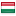 koaarts.com server is located in Hungary