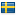 koaarts.com server is located in Sweden